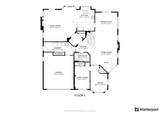 7003 Calabazas Creek Circle - Photo 29