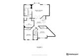 7003 Calabazas Creek Circle - Photo 30