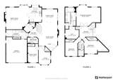 7003 Calabazas Creek Circle - Photo 31