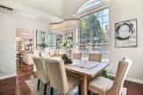 7003 Calabazas Creek Circle - Photo 5