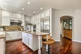 7003 Calabazas Creek Circle - Photo 6