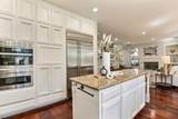 7003 Calabazas Creek Circle - Photo 8