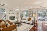 7003 Calabazas Creek Circle - Photo 9