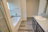 652 Cadiz Avenue - Photo 10
