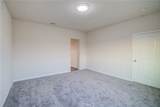 652 Cadiz Avenue - Photo 11