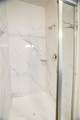 652 Cadiz Avenue - Photo 12