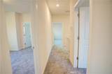 652 Cadiz Avenue - Photo 8