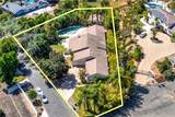 11970 Fuerte Vista Lane - Photo 12