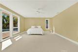 11970 Fuerte Vista Lane - Photo 14