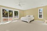 11970 Fuerte Vista Lane - Photo 15