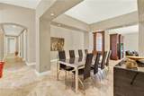 11970 Fuerte Vista Lane - Photo 19