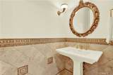 11970 Fuerte Vista Lane - Photo 20
