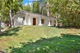 11970 Fuerte Vista Lane - Photo 30