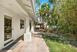 11970 Fuerte Vista Lane - Photo 31