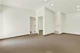 11970 Fuerte Vista Lane - Photo 33
