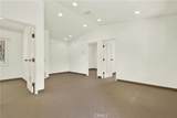 11970 Fuerte Vista Lane - Photo 34