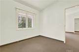11970 Fuerte Vista Lane - Photo 36