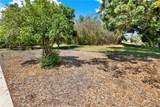 11970 Fuerte Vista Lane - Photo 38