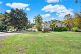 11970 Fuerte Vista Lane - Photo 7