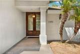 11970 Fuerte Vista Lane - Photo 8