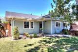 1465 Navarro Drive - Photo 1