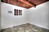 1465 Navarro Drive - Photo 10