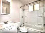 1465 Navarro Drive - Photo 11
