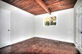 1465 Navarro Drive - Photo 12
