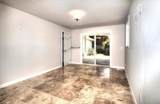 1465 Navarro Drive - Photo 13