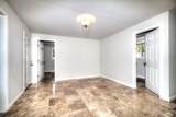 1465 Navarro Drive - Photo 14