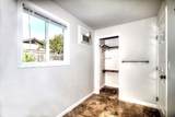 1465 Navarro Drive - Photo 15