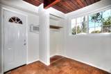1465 Navarro Drive - Photo 16
