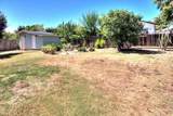 1465 Navarro Drive - Photo 18