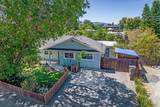 1465 Navarro Drive - Photo 2