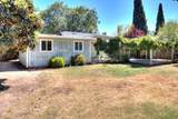 1465 Navarro Drive - Photo 20
