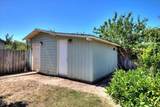 1465 Navarro Drive - Photo 22