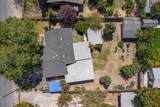 1465 Navarro Drive - Photo 3