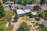 1465 Navarro Drive - Photo 4