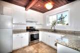 1465 Navarro Drive - Photo 5