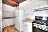 1465 Navarro Drive - Photo 6