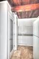 1465 Navarro Drive - Photo 7