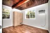 1465 Navarro Drive - Photo 9