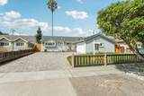 3357 Lindenoaks Drive - Photo 2