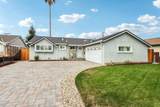3357 Lindenoaks Drive - Photo 3