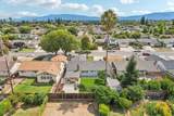 3357 Lindenoaks Drive - Photo 40