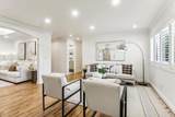 3357 Lindenoaks Drive - Photo 8
