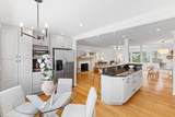 3720 Fernwood Street - Photo 11