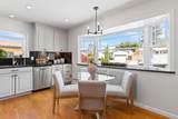 3720 Fernwood Street - Photo 12