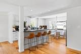 3720 Fernwood Street - Photo 13