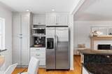 3720 Fernwood Street - Photo 14